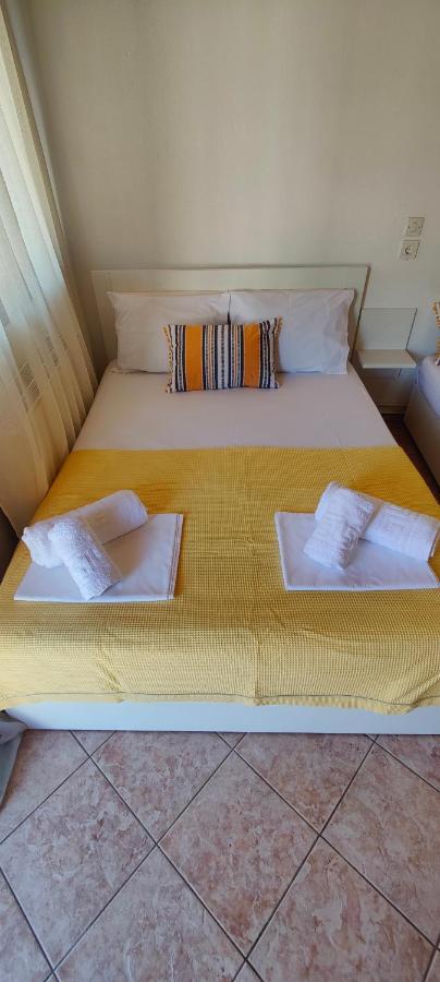 Stella House Holiday home *